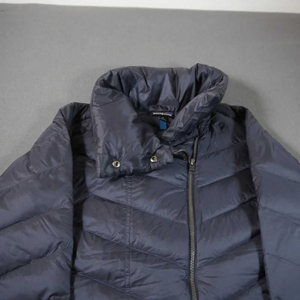 Patagonia fiona down